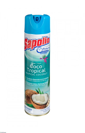 https://awkofmqerppilxrnrvoh.supabase.co/storage/v1/object/public/products/public/1743867475498_ambientador coco.PNG